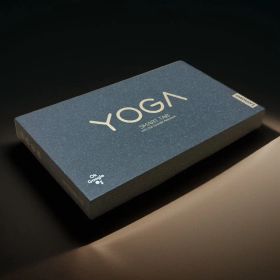 Lenovo YOGA SMART TAB