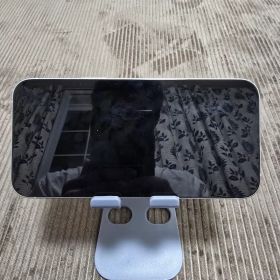 iPhone15 plus 256g 美品 SIMフリー
