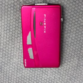 FUJIFILM FINEPIX Z950EXR 26022944