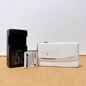 美品⭕️ 富士フイルム FUJIFILM FINEPIX Z950EXR