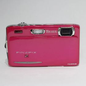 【中古】(フジフイルム) FUJIFILM FinePix Z950EXR