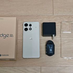 motorola edge 50s pro