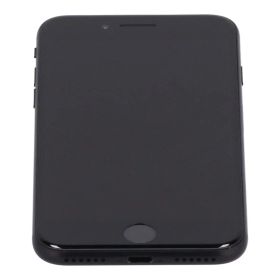 Apple docomo アップル/iPhone SE 第2世代 64GB/MX9R2J/A/SFFXD423APLJQ/Bランク/71【中古】