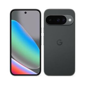 Google Pixel 10[256GB] au オブシディアン【安心保証】