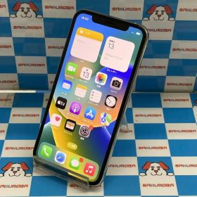【中古】即日発送可iPhone11 Pro 64GB シルバー MWC32J/A AU版SIMフリー