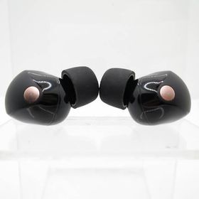 〔中古〕SONY(ソニー) WF-1000XM5 ブラック〔371-ud〕