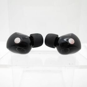 〔中古〕SONY(ソニー) WF-1000XM5 ブラック〔269-ud〕