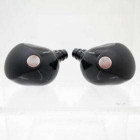 〔中古〕SONY(ソニー) WF-1000XM5 ブラック〔262-ud〕