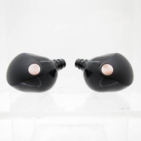 〔中古〕SONY(ソニー) WF-1000XM5 ブラック〔276-ud〕