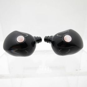 〔中古〕SONY(ソニー) WF-1000XM5 ブラック〔269-ud〕