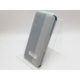 【未使用】FCNT SoftBank 【SIMフリー】 arrows We2 ネイビーグリーン 4GB 64GB A402FC【高崎モントレー】保証期間3ヶ月