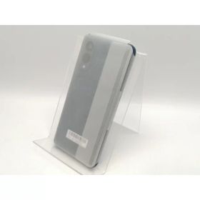 【未使用】FCNT SoftBank 【SIMフリー】 arrows We2 ネイビーグリーン 4GB 64GB A402FC【高崎モントレー】保証期間3ヶ月