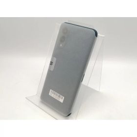 【未使用】FCNT SoftBank 【SIMフリー】 arrows We2 ネイビーグリーン 4GB 64GB A402FC【高崎モントレー】保証期間3ヶ月