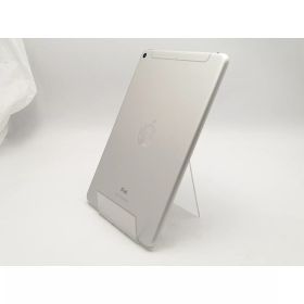 【中古】Apple docomo 【SIMロック解除済み】 iPad mini（第5世代/2019） 64GB シルバー MUX62J/A【ECセンター】保証期間1ヶ月【ランクA】
