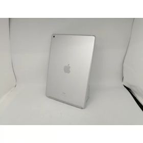 【中古】Apple 【Wi-Fi】 iPad（第7世代/2019） 32GB シルバー MW752J/A【川越クレアモール】保証期間1ヶ月【ランクC】