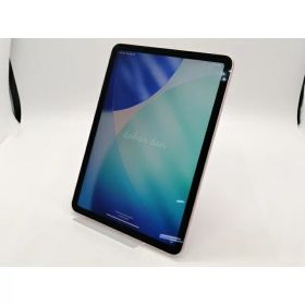 【中古】Apple 【Wi-Fi】 iPad Air（第4世代/2020） 64GB ローズゴールド MYFP2J/A【秋葉2号】保証期間1週間【ランクC】