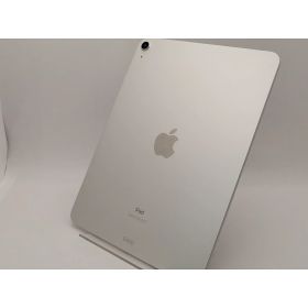 【中古】Apple 【Wi-Fi】 iPad Air（第4世代/2020） 64GB シルバー MYFN2J/A【神保町】保証期間1ヶ月【ランクB】