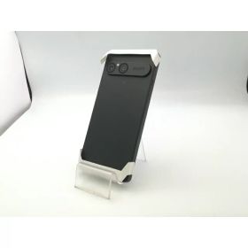 【未使用】SONY 国内版 【SIMフリー】 Xperia 10 VII チャコールブラック 8GB 128GB XQ-FE44【大阪堂島】保証期間3ヶ月