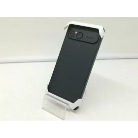 【未使用】SONY 国内版 【SIMフリー】 Xperia 10 VII チャコールブラック 8GB 128GB XQ-FE44【札幌】保証期間3ヶ月