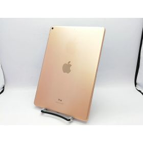 【中古】Apple 【Wi-Fi】 iPad Air（第3世代/2019） 64GB ゴールド MUUL2J/A【立川フロム中武】保証期間1ヶ月【ランクC】