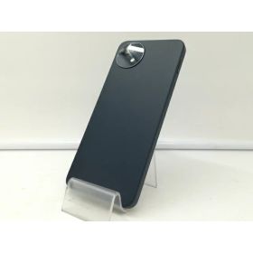 【未使用】SHARP SoftBank 【SIMフリー】 AQUOS wish4 ブラック 4GB 64GB A403SH (法人向けモデル)【札幌】保証期間3ヶ月