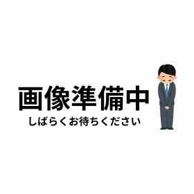 【新品】Apple アップル iPad Air 11インチ Wi-Fi 512GB 2026年春モデル MH3A4J/A スペースグレイ