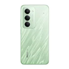 XIAOMI 【SIMフリー】REDMI 15 5G 4GB+128GB Ripple Green MZB0L9NJP 【864】