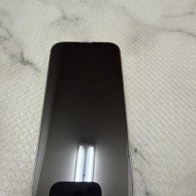 Apple iPhone 14 Pro ホワイト 本体 256GB