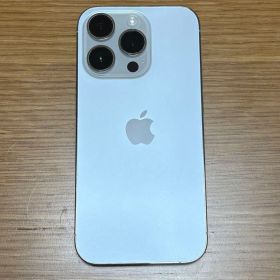 Apple iPhone 14pro 128GB スマートフォン 本体のみ