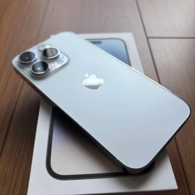 Apple iPhone 14 Pro 82%