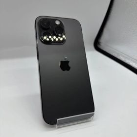 iPhone14Pro 256GB バッテリー83% SIMフリー端末！