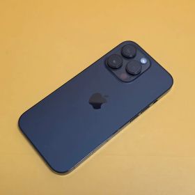 iPhone 14 Pro 256GB｜24時間以内発送#564