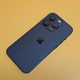 iPhone 14 Pro 256GB｜24時間以内発送#414