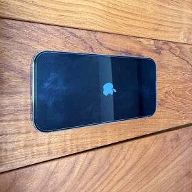 iphone14pro 256gb simフリー