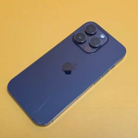 iPhone 14 Pro 128GB｜24時間以内発送#123