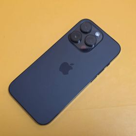 iPhone 14 Pro 256GB｜24時間以内発送#390