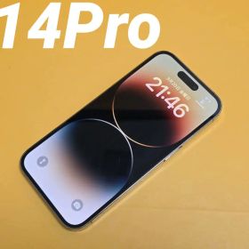 iPhone 14 Pro 256GB｜24時間以内発送#228