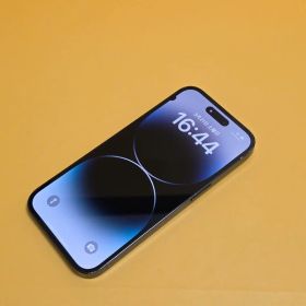 iPhone 14 Pro 256GB｜24時間以内発送#301