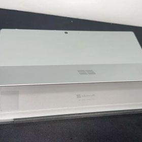 Microsoft Microsoft Surface Pro 7+ ノートPC ++923264