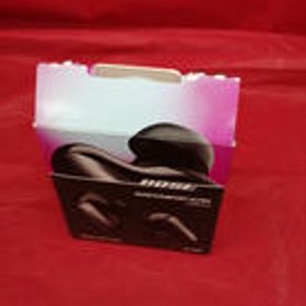 QUIETCOMFORT ULTRA EARBUDS 2nd QUIETCOMFORT ULTRA EARBUDS 2ND BOSE