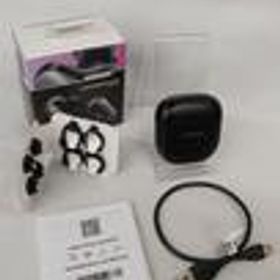 ワイヤレスイヤホン QUIETCOMFORT ULTRA EARBUDS BOSE