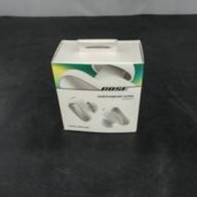BTイヤホン QUIETCOMFORT ULTRA EARBUDS BOSE