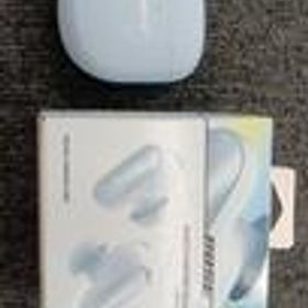 BTイヤホン QUIETCOMFORT ULTRA EARBUDS BOSE