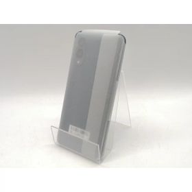 【未使用】FCNT au 【SIMフリー】 arrows We2 ネイビーグリーン 4GB 64GB FCG02【熊本】保証期間3ヶ月