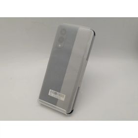 【未使用】FCNT UQmobile 【SIMフリー】 arrows We2 ネイビーグリーン 4GB 64GB FCG02【三宮センター】保証期間3ヶ月