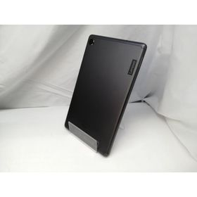 【中古】Lenovo 国内版 【Wi-Fi】 Lenovo Tab M8(3rd Gen) アイアングレー ZA870041JP 【Helio P22T/3GB/32GB】【札幌】保証期間１ヶ月【ランクB】