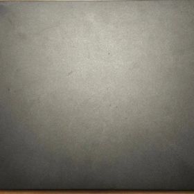 レノボThinkPad E15第11世代/8GB/SSD256GB/14型