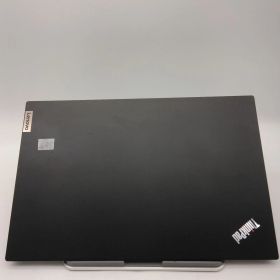 【フォロワ割】【中古品】 Microsoft Office 2024/無線マウス付き バッテリー：98.9 Lenovo ThinkPad E15 第11世代 Core i5 メモリ8GB/SSD256GB ノートPCパソコンPC 14インチ Z038