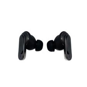 JBL◆イヤホン TOUR PRO 2