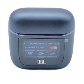 JBL◆イヤホン TOUR PRO 2